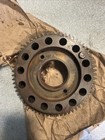 Volvo D13m Engine Gear 21430914  513-24701 