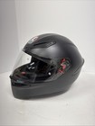 Agv K1 Helmet Matte Black Ml