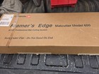 Framers Edge Logan 650 Mat Cutter  m-21c 