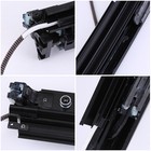 For 2015-2021 Mercedes W205 Panoramic Sunroof Replacement Tracks A2057801100 Us