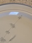 Noritake Stoneware - 8354 Woodstock Place Setting s    Preowned 