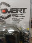 Covert Mp9 Trail Camera Combo 2 9mp 720p Hd Compact Game Cameras New