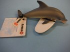 Schleich Dolphin  16088   Female Dolphin  14699 Lot  new  In Factory Plastic
