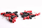 Anderson Powerpole 30 Amp Power Pole 20 Pairs Sermos Connectors