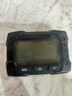 2019 Polaris Rmk 800 Gps Gauge Display