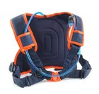On Sale    Ktm Redbull Replica Team Erzberg 1 Liter Hydration Pack - Was  87 99 