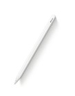 Apple Pencil Usb-c Stylus - White Bluetooth Smart Stylus