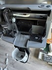 Primera Bravo 4200disc Printer Publisher 4200 Series Tested Working With Case
