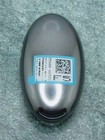 Oem Single Hyundai Elantra  24  25 Keyless Entry Smart Remote -nyombec7fob2208-