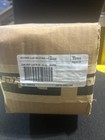Coal sep Cartridge Vf