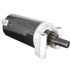 Starter For Kohler 7000 Series Courage Kt715 Sv710 Sv830 20-27hp 3209801 3209808