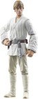 Hasbro Collectibles - Star Wars  A New Hope - Vintage Collection - Luke Skywalke