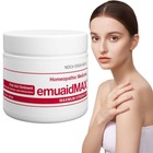 Emuaid Max First Aid Ointment For Reduces Pain  Infection  Inflammation 2oz 
