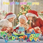Toys For Kids Toddlers Age 3 4 5 6 7 8 Years Old Boys Girls Christmas Gifts