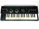 Korg Microkorg Xl  Plus Synthesizer Keyboard Music Instruments