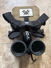 Vortex Diamondback Hd 10x50 Binoculars - Green