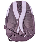 Under Armour Hustle Sport 6 0 Backpack Purple School Gym Travel Bag New
