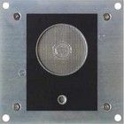 Viking Electronics Emergency Phone Kit For Custom Installs  e160055a 