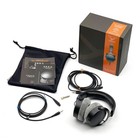 Beyerdynamic Dt 700 Pro X Closed-back Studio Mixing Headphones