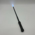 Harry Potter Light Up Wand  Official Hogwarts Wizarding World Harry Potter