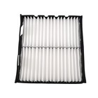 Cabin Air Filter Retrofit 22759208 For Chevy Silverado Tahoe Avalanche Suburban