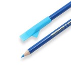 Dritz 675-15 Dressmaker s Marking Pencil Blue