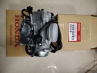 2000-2006 Honda Rancher 350 Trx350 Oem Carburetor 16100-hn5-m41