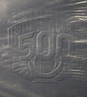 Indianapolis Motor Speedway 2012 Indy 500 Official Program 100 Anniver Yearbook
