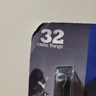 Cobra Cxt565 Two-way Radio Walkie Talkies With Rechargeable Batteries And Dock