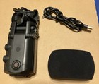 Zoom Q8n-4k Handy Video Recorder W  Battery  Sd Card  Charger   Box Nice
