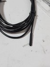 Apc Ap9335t Temperature Sensor Probe Netbotz Schneider Electric New Sealed
