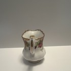 Royal Albert Old Country Roses Bone China Creamer England