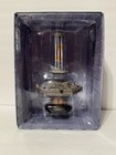 Rare Eaglemoss  Dr Who Twelfth Doctor Tardis Console