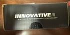 Bbr Chain Guide - Black 345-hxr-1011