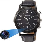 64gb 32gb Full Hd 1080p Video Recorder Mini Camera Watch Cameras Ir Night Vision