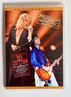 Led Zeppelin - Knebworth 8 11 1979 Dvd  cosmic Energy 