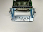 Cisco Hwic-16a 16 Port Terminal Serial Console Server Async Card