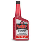 New Marvel Mystery Oil - Oil Enhancer And Fuel Treatment  32 Oz  3 Pack