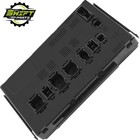 For Mercedes-benz Gl320 Ml350 R350 Rear Signal Acquisition Sam Control Module