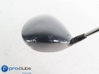 New  Callaway 2023 Big Bertha 9  Driver W hc - Callaway Rch 65 Stiff - 426100