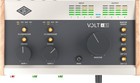 Universal Audio Volt 476 Usb 2 0 Audio Interface B-stock W  Full Warranty