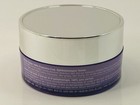 Clinique Take The Day Off Cleansing Balm 3 8oz   125ml Makeup Remover