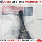 4x Tpms 35 Oem F2gz1a189ab Tire Pressure Sensor For Ford F150 Explorer Mustang