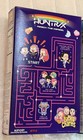 Limited Edition Netflix Kpop Demon Hunters Huntrix  Cereals 