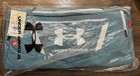 Sealed Under Under Armour Undeniable 3 0 Storm 41l Blue Green White - Brand New