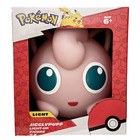 Pok  mon Jigglypuff 10  Light-up Figure