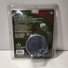 Trumotion Duck Decoy Motion Quiver Magnet H2o Decoys Come To Life New Sealed