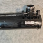 Meade 114eq-dh 114mm 4 5in F8 910mm Newtonian Reflector Telescope Ota C1999 Tube