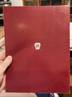 Prr Annual Report 1949 Pennsylvania Railroad Soft Cover 40 Pages