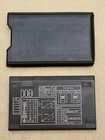 Hewlett-packard Hp 11c Scientific Calculator  Usa  1982 Version With Famous Bug